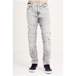 Deals for Mens True Religion Jean Set 
